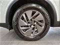 NISSAN QASHQAI 2021 1.3 mhev Business 2wd 140cv