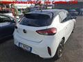 OPEL CORSA 1.2 100 CV Edition