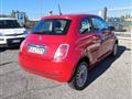 FIAT 500 1.2 69CV Lounge E6 PREZZO REALE!!