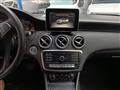 MERCEDES CLASSE A A 160 d Automatic Business