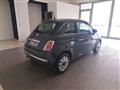 FIAT 500 1.2 EasyPower Pop