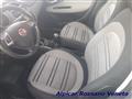 FIAT PUNTO 1.3 Mjt 95 CV DPF 5 porte S&S Sport