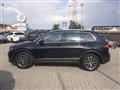 VOLKSWAGEN TIGUAN 2.0 TDI SCR DSG Business BlueMotion Technology