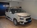 CITROEN BERLINGO BlueHDi 130 Stop&Start M Shine