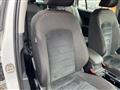 VOLKSWAGEN GOLF 7 VII Business 1.6 TDI 105 5p. Highline BlueMotion