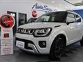 SUZUKI Ignis 1.2h Top 2wd cvt