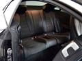 MERCEDES CLASSE E COUPE d 4Matic Premium Plus "Tetto-Tagliandi MB-Full"