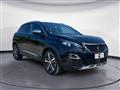 PEUGEOT 3008 BlueHDi 180 S&S EAT6 GT