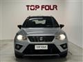 SEAT ARONA 1.0 EcoTSI 110 CV DSG XCELLENCE