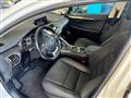 LEXUS NX NETTO EXPORT ART. 41 300h 2.5 Premium 4wd cvt