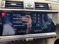 DS 7 CROSSBACK BlueHDi 130 aut. Business