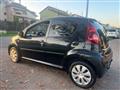 PEUGEOT 107 1.0 68CV 5p. Urban Move