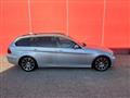 BMW SERIE 3 TOURING d