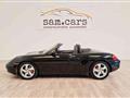 PORSCHE BOXSTER S Manuale Tagliandi completi