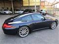 PORSCHE 911 997 Coupé 3.8 Carrera 4S * 56.000 KM REALI *