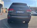 JEEP GRAND CHEROKEE 3.0 V6 Laredo 190cv auto my19 - FW754ZN