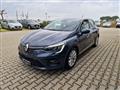 RENAULT NEW CLIO Clio Full Hybrid E-Tech 140 CV 5 porte Intens