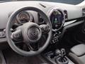 MINI COUNTRYMAN 1.5 One D Hype Aut.