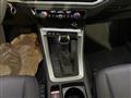 AUDI Q3 SPORTBACK SPB 35 TFSI S tronic