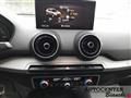 AUDI Q2 35 TDI S tronic Business