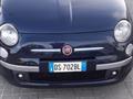 FIAT 500 1.3 mjt 16v Pop 75cv