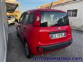 FIAT PANDA PROMO FINANZIAMENTO 1.0  Hybrid