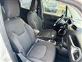 JEEP RENEGADE Longitude 1.6 MultiJet