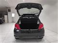 PEUGEOT 207 1.4 8V 75CV 3p. Active