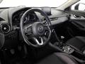 MAZDA CX-3 2.0L Skyactiv-G AWD Exceed