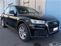 AUDI Q5 50 TFSI e quattro S tronic