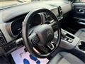 CITROEN C5 AIRCROSS HYBRID Hybrid 225 E-EAT8 Shine