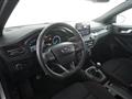 FORD FOCUS 1.0 EcoBoost 125 CV 5p. ST Line