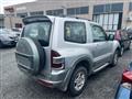 MITSUBISHI PAJERO 3.2 16V DI-D 3p. GLS