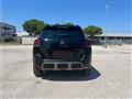 CITROEN C3 AIRCROSS C3 Aircross BlueHDi 100 Shine