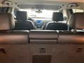 CADILLAC SRX 3.6 LUXURY AUTOMATIK FULL