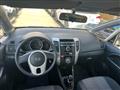 KIA VENGA 1.4 CVVT EX ISG