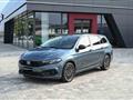 FIAT TIPO STATION WAGON 1.6 MJT S&S SW City Life 130cv