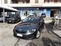 SKODA OCTAVIA 1.6 TDI CR 115 CV DSG Wagon Style