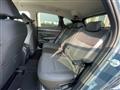 HYUNDAI NUOVA TUCSON 1.6 HEV aut.Exellence