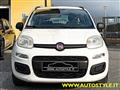 FIAT PANDA 1.2 69Cv *NEOPATENTATI*