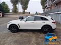 INFINITI FX d S Premium