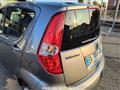 SUZUKI SPLASH 1.2 VVT GLS Style Start & Stop