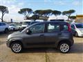 FIAT PANDA 0.9T.Air Turbo Natural Power Easy ..