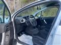 CITROEN C3 1.4 HDi 70 Exclusive Style