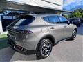 ALFA ROMEO TONALE 1.6 diesel 130 CV TCT6 Sprint Key Navi Camera Km0