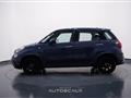 FIAT 500L 1.4 95cv S&S Cross