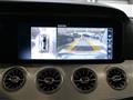 MERCEDES CLASSE E COUPE d 4Matic Premium Plus "Tetto-Tagliandi MB-Full"