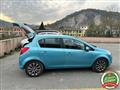 OPEL CORSA 1.2 5 porte Cosmo - PRONTA CONSEGNA