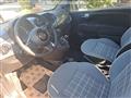 FIAT 500 1.0 Hybrid Lounge