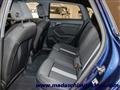 AUDI A3 SPORTBACK SPB 30 TFSI Business Advanced